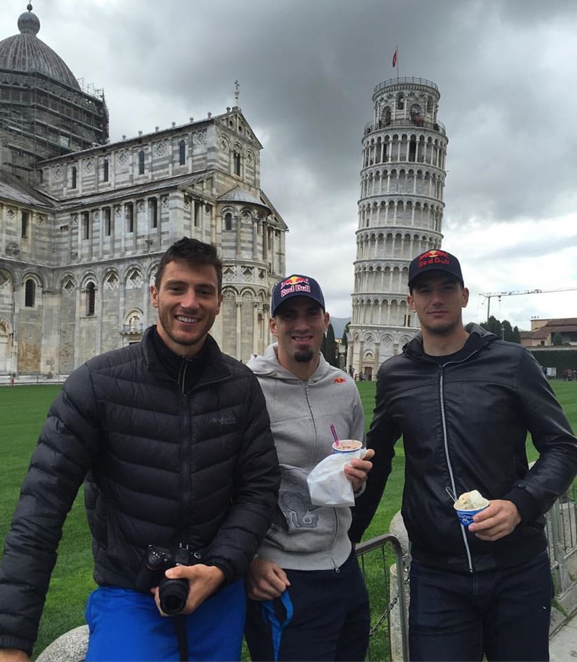 Plovdiv nova destinacija posle Pize