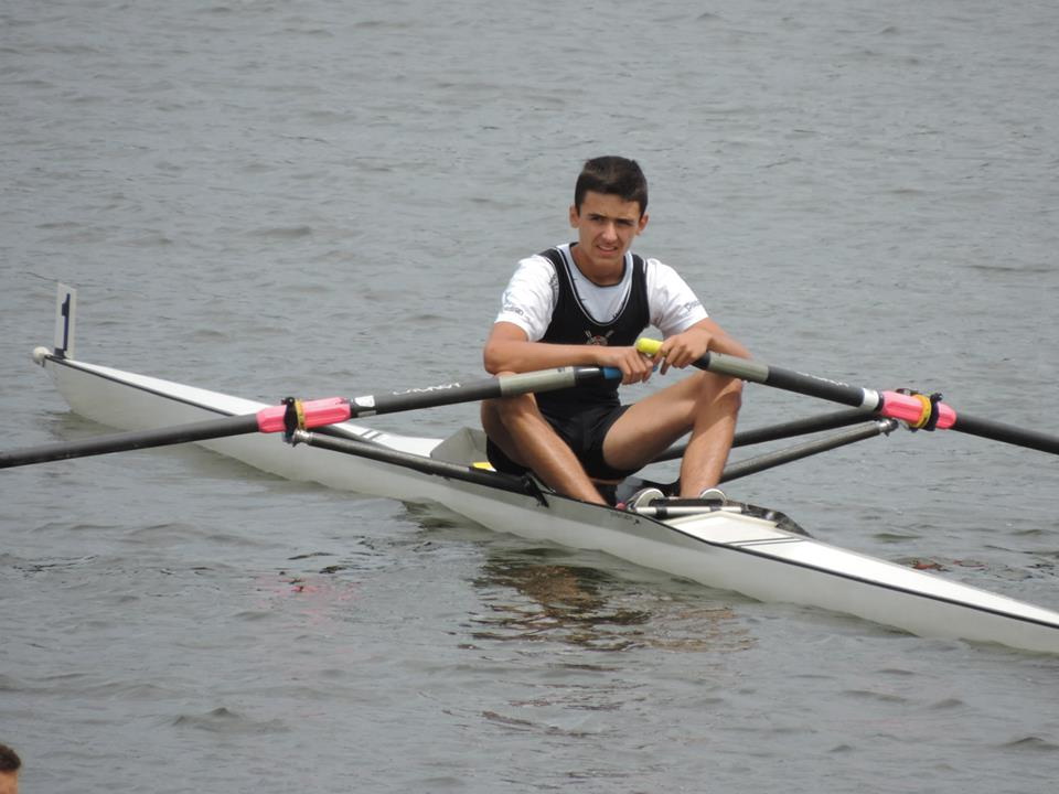 U punom sastavu u Segedin