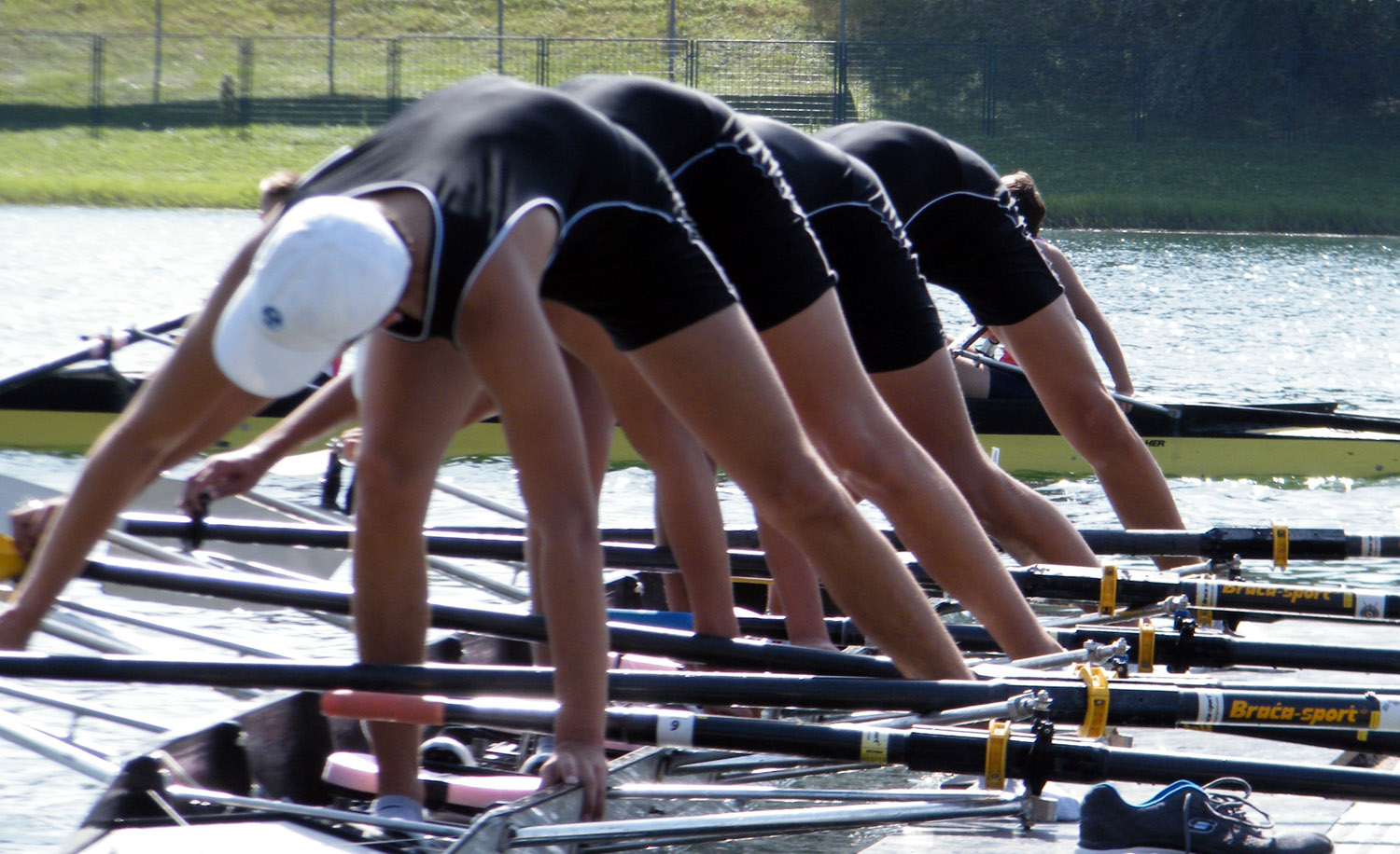 Partizan u najjačem sastavu napada 27. uzastopnu titulu prvaka države