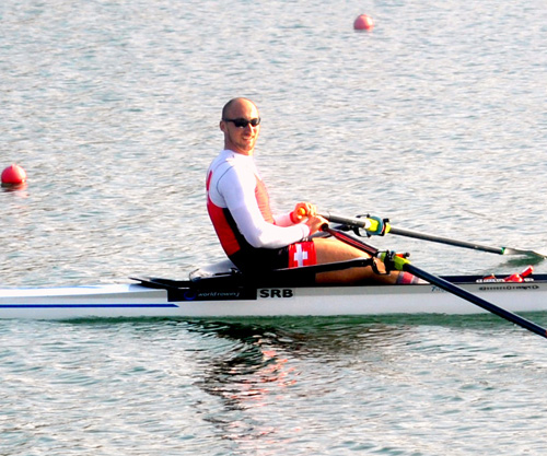 Domaći zadatak odmah na početku sezone